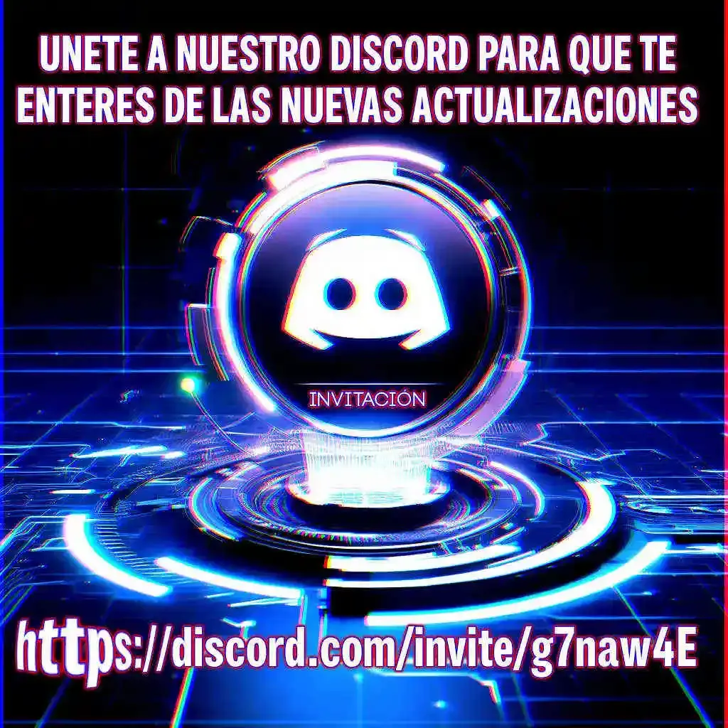 Mientras mis discípulas se matan, yo me relajo! > Capitulo 140 > Page 01